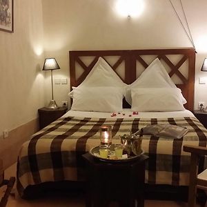 Habitación Superior